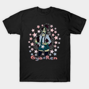 Gya-Ren T-Shirt